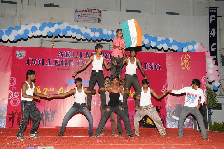 events